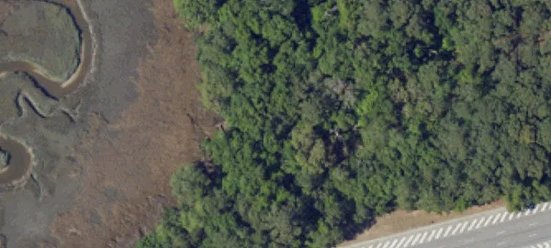 Hilton Head Island, SC 29926