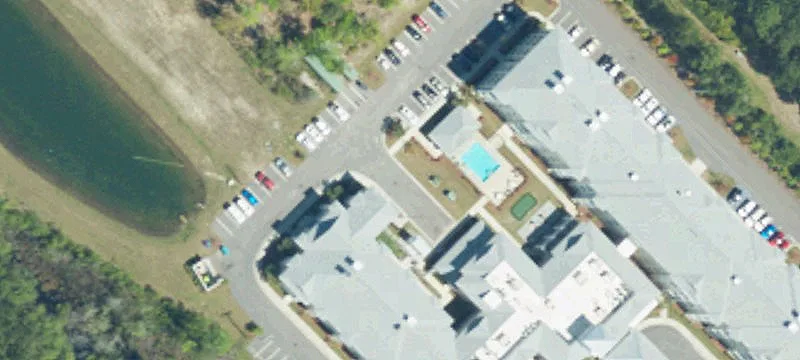 2585 Hwy 179