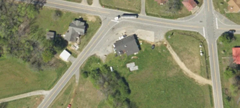 6766 Shiloh Unity Rd