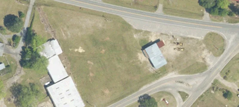 508 Lk City Hwy