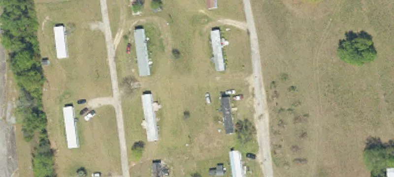 Timmonsville, SC 29161