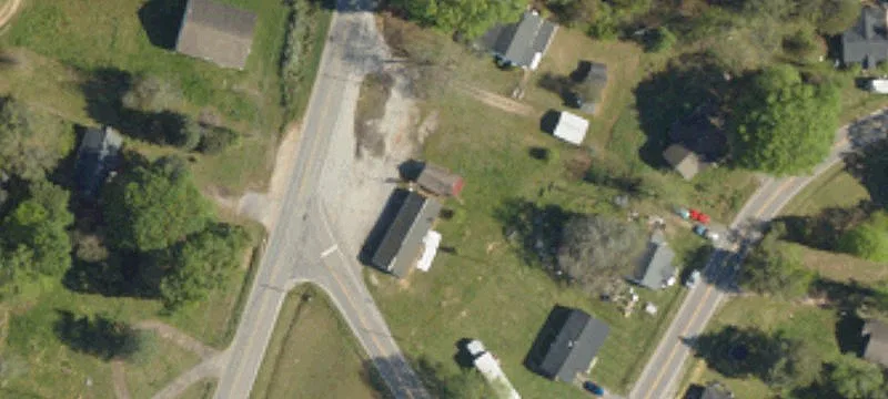 1789 Lynwood Dr