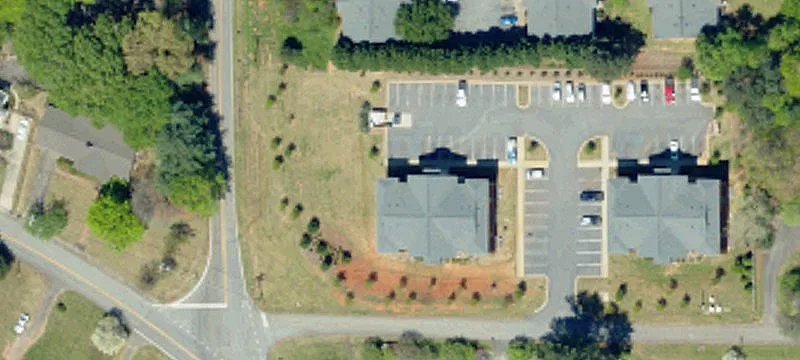 103 Stone Ave