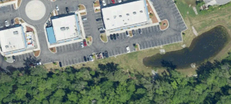 117 Plantation N Blvd5a
