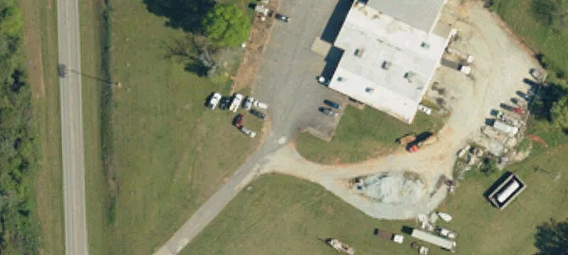 11253 Hwy 11