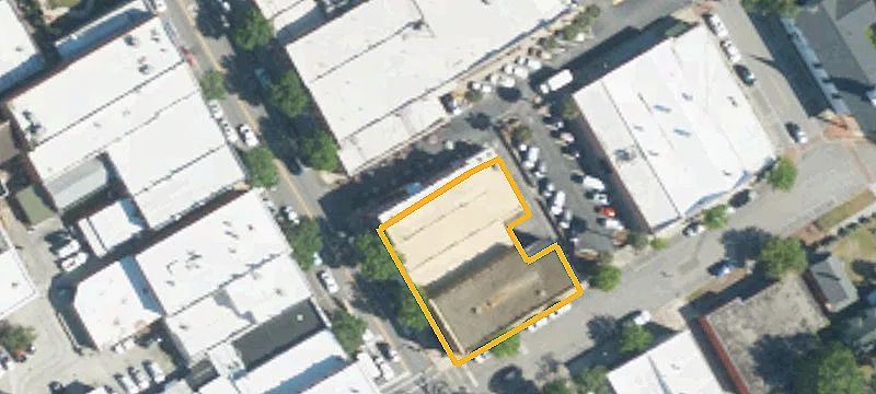 308 Main St