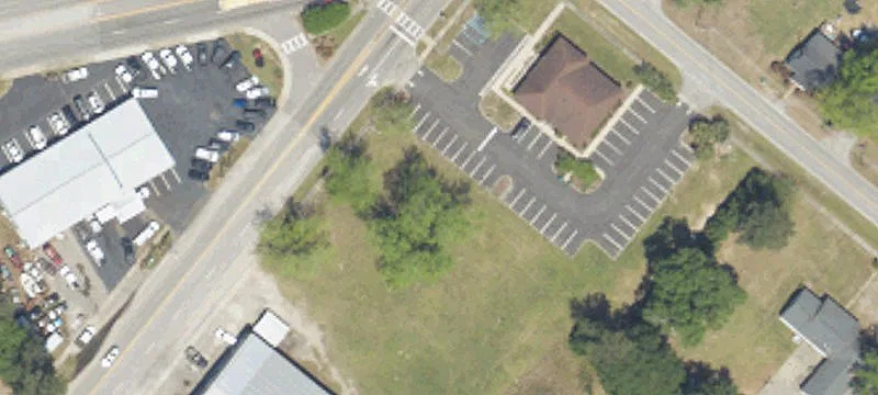 Turbeville, SC 29162