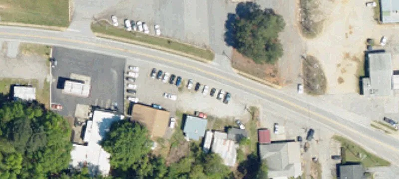 Us 321st Byp Pass