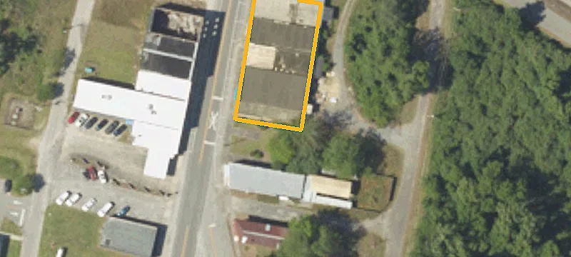 Greeleyville, SC 29056