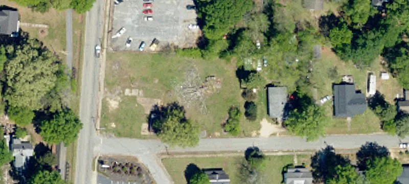 Belton, SC 29627
