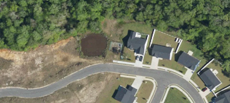 Conway, SC 29527