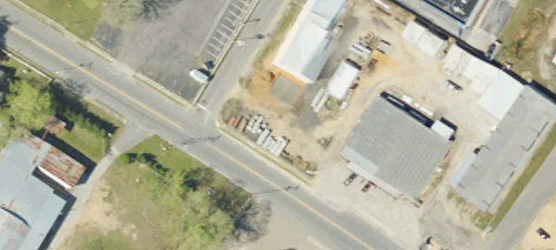 Elko St