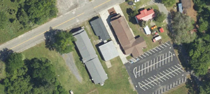 430 Main St