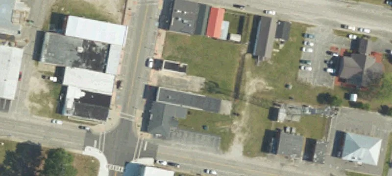 Aynor, SC 29511
