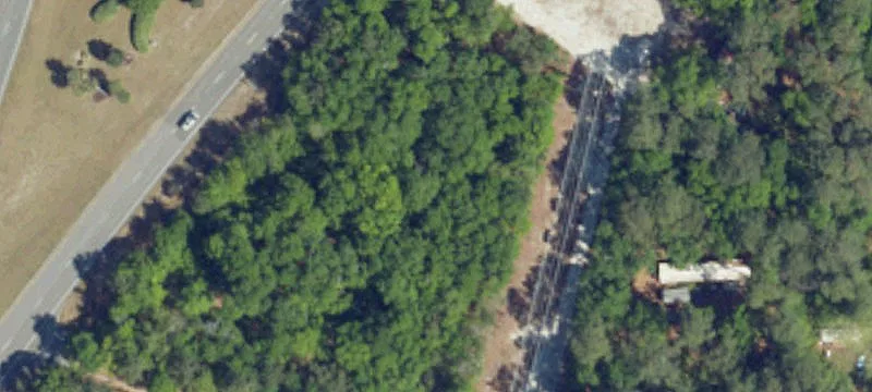 3468 Hwy 17bus