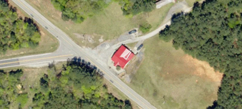 2646 State Hwy 215th N