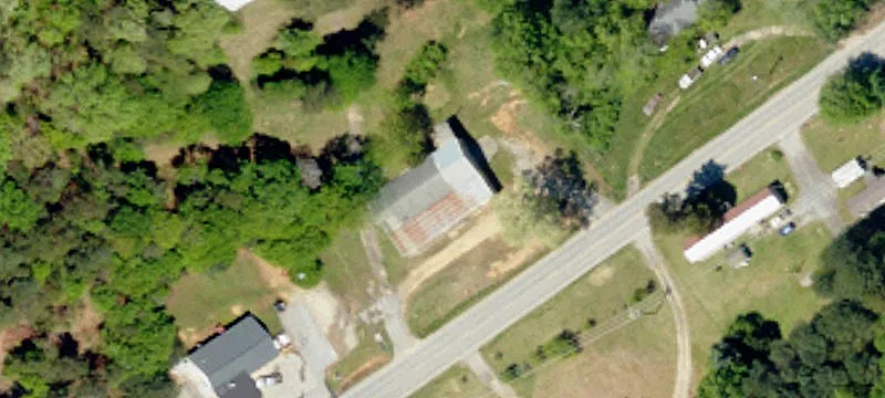 Gray Court, SC 29645