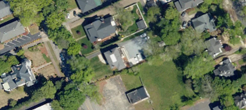 224 Oakland Ave