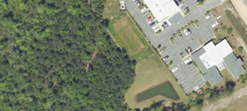 1909 State Rd