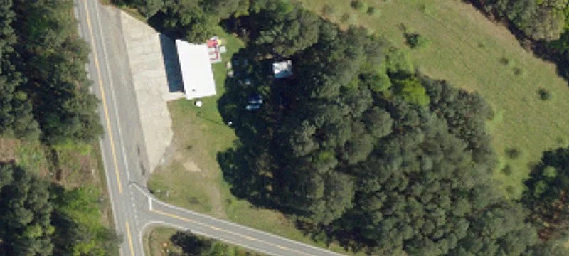 2808 Catawba Riv Rd
