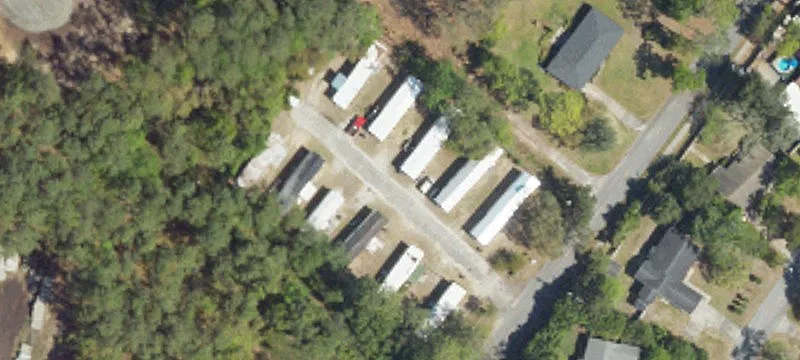 3915 Little Riv Rd