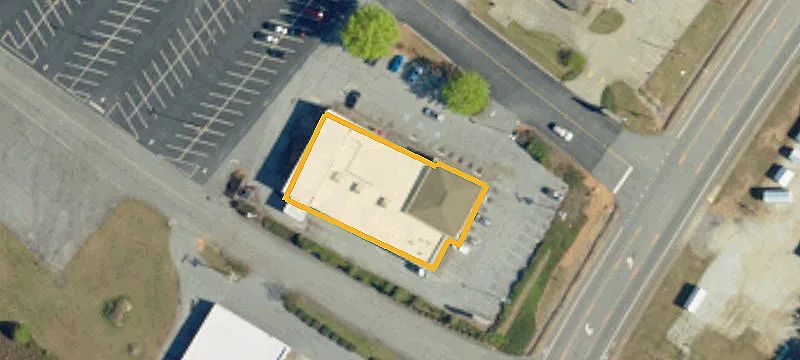 105 Foothills Ctr Dr