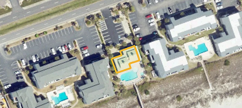 1814 Ocean Blvd