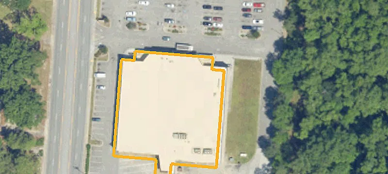 280 Georgetown Hwy