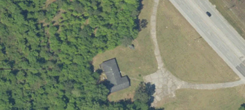 5383 Sumter Hwy