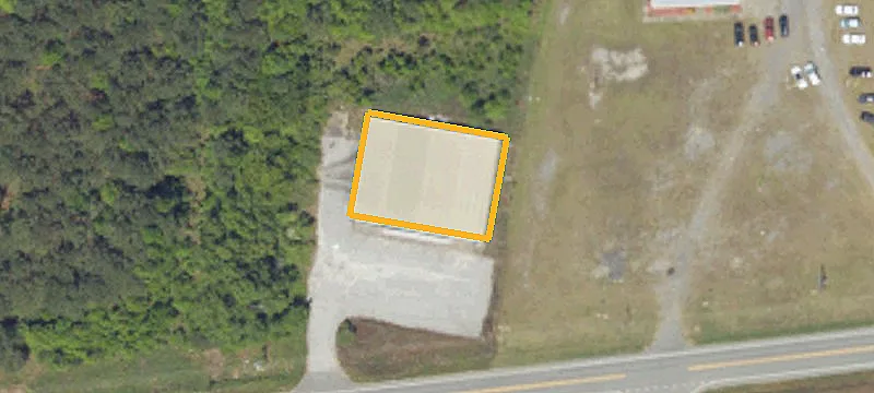 10000 Us Hwy 521