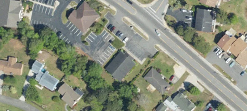 1565 Glenns Bay Rd