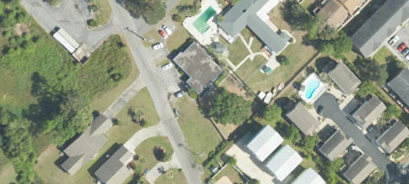 2103 Rosemary St