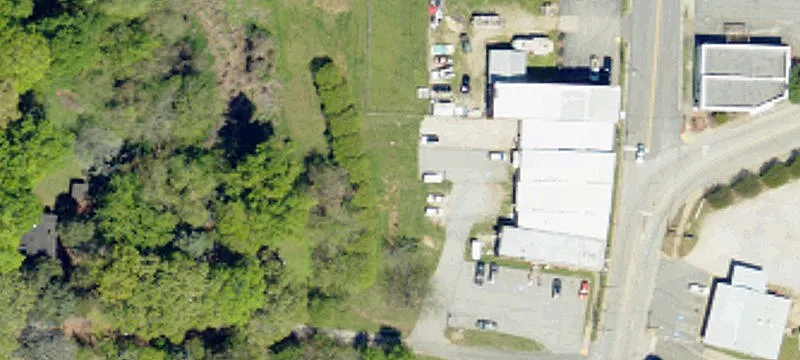 Sharon, SC 29742