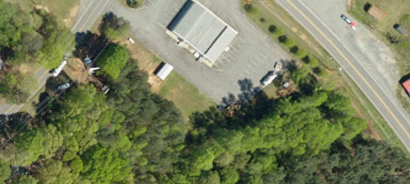 1163 Hwy 274