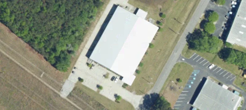 10155 Bellwright Rd
