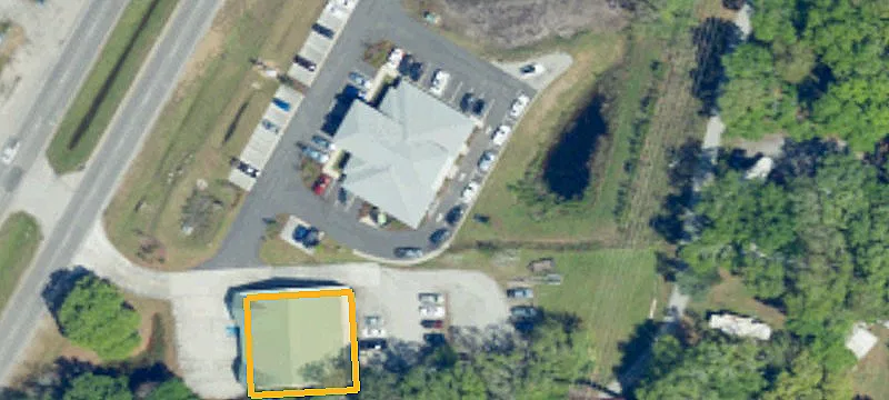 4717 Hwy 17