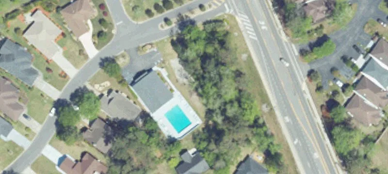 1020 Tilghman Frst Dr