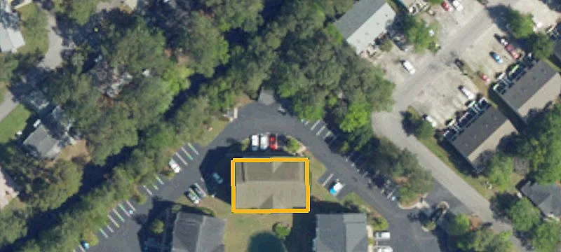 Murrells Inlet, SC 29576