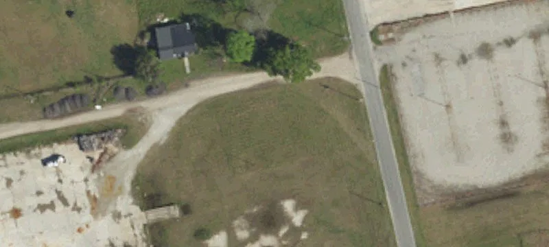 Mullins, SC 29574