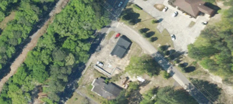 1371 Augusta Rd