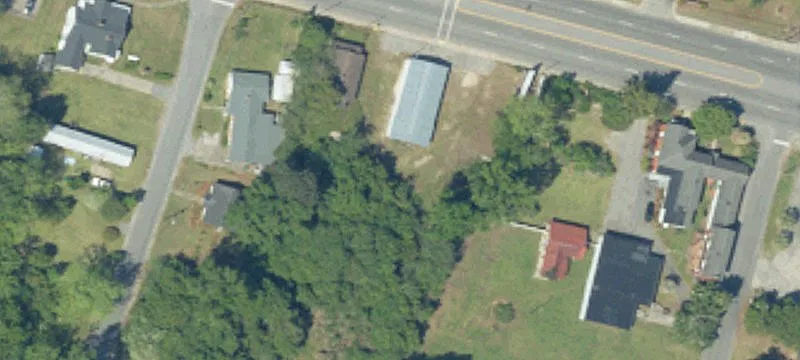 312 Boyce St
