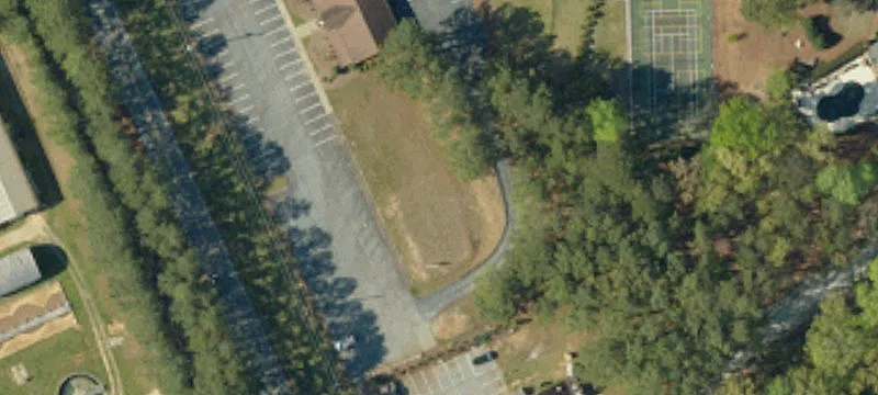 Salem, SC 29676
