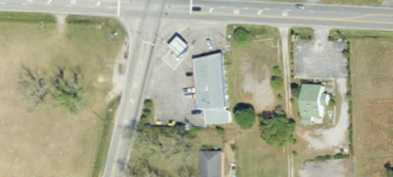 7406 Hwy 905