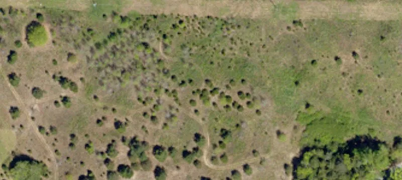 Clover, SC 29710