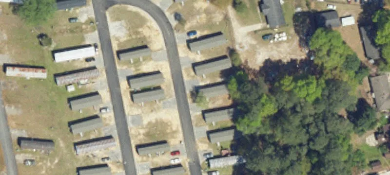 Florence, SC 29506