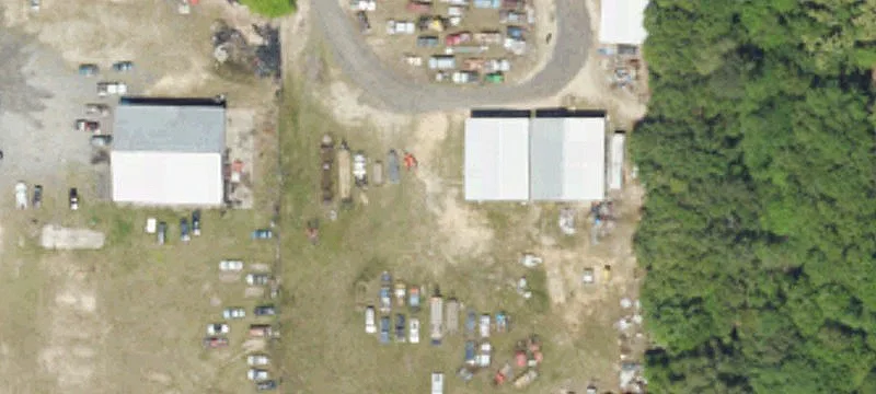 Barnwell, SC 29812