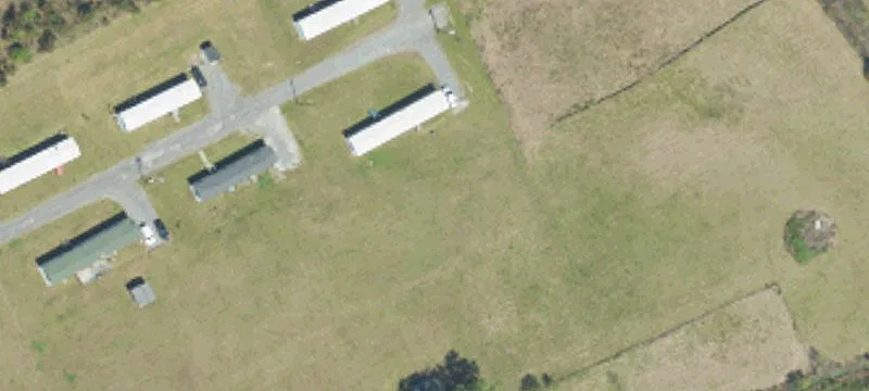 Darlington, SC 29532