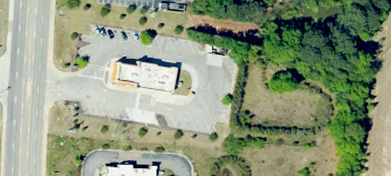 2644 Columbia N Hwy