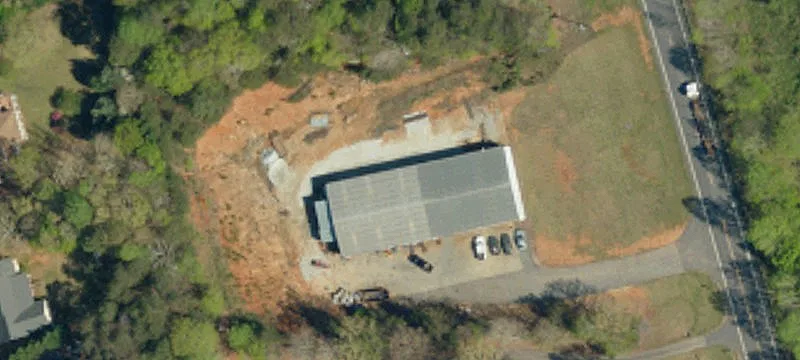 3006 Hwy 11