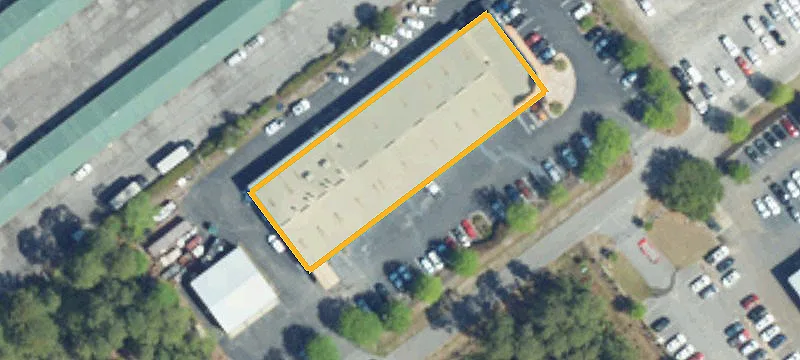 4731 Hwy 501